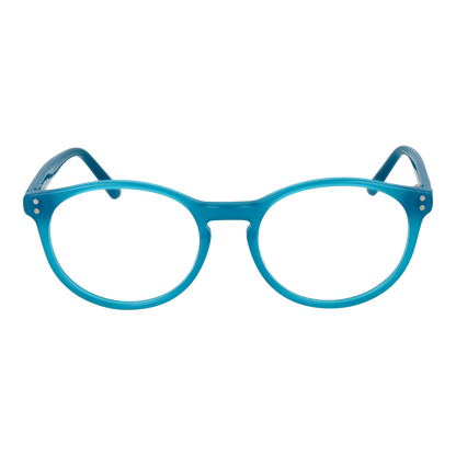 GUESS EYEWEAR GU8266 49089 Sonnenbrille