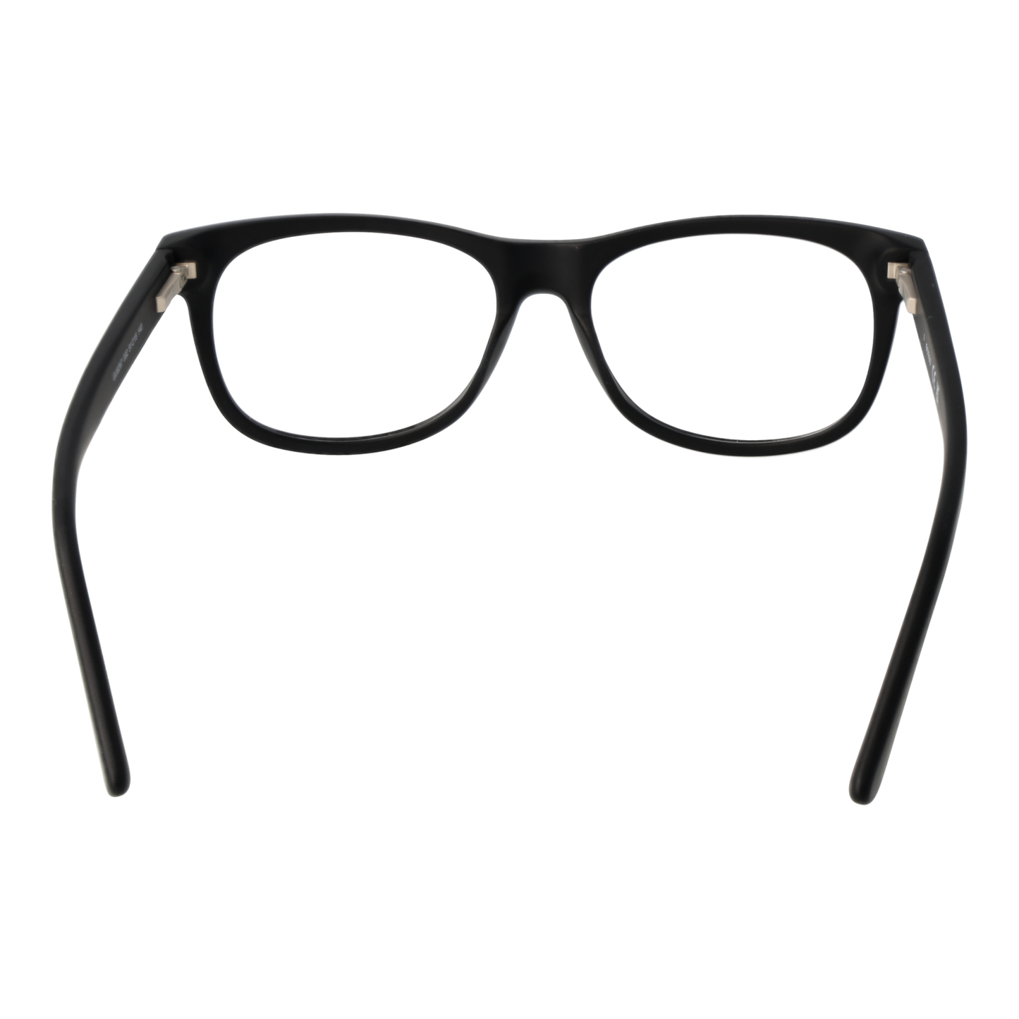 GUESS EYEWEAR GU8267 51002 Sonnenbrille ansicht-2