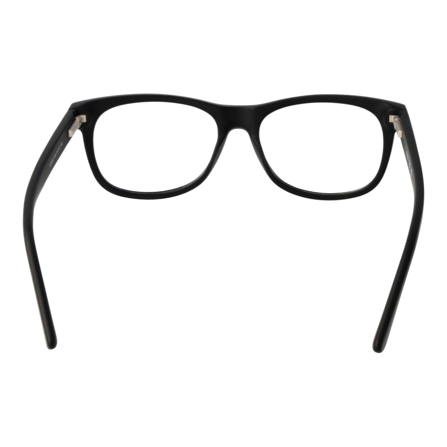 GUESS EYEWEAR GU8267 51002 Sonnenbrille ansicht-2