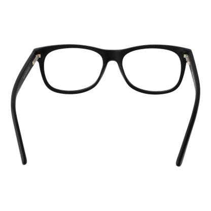 GUESS EYEWEAR GU8267 51002 Sonnenbrille ansicht-2