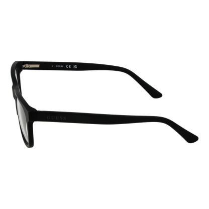 GUESS EYEWEAR GU8267 51002 Sonnenbrille ansicht-3