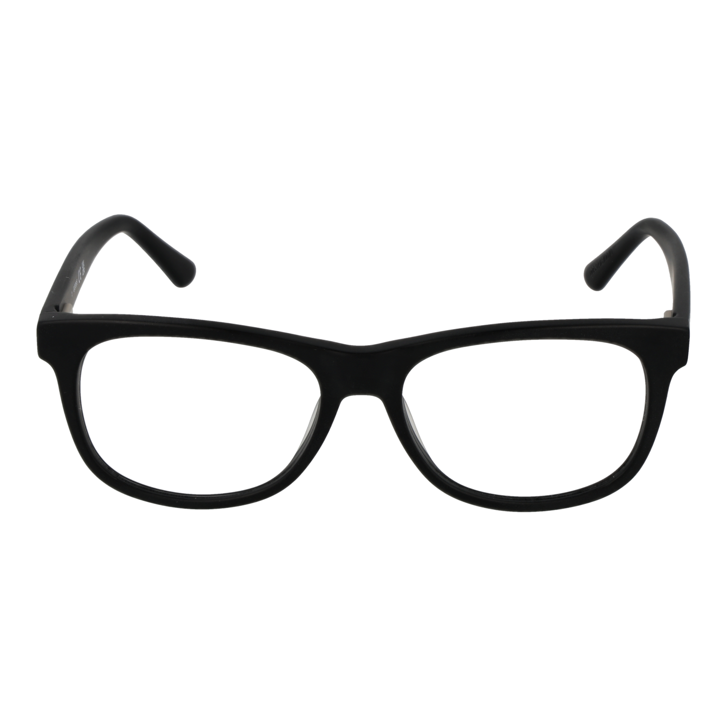 GUESS EYEWEAR GU8267 51002 Sonnenbrille