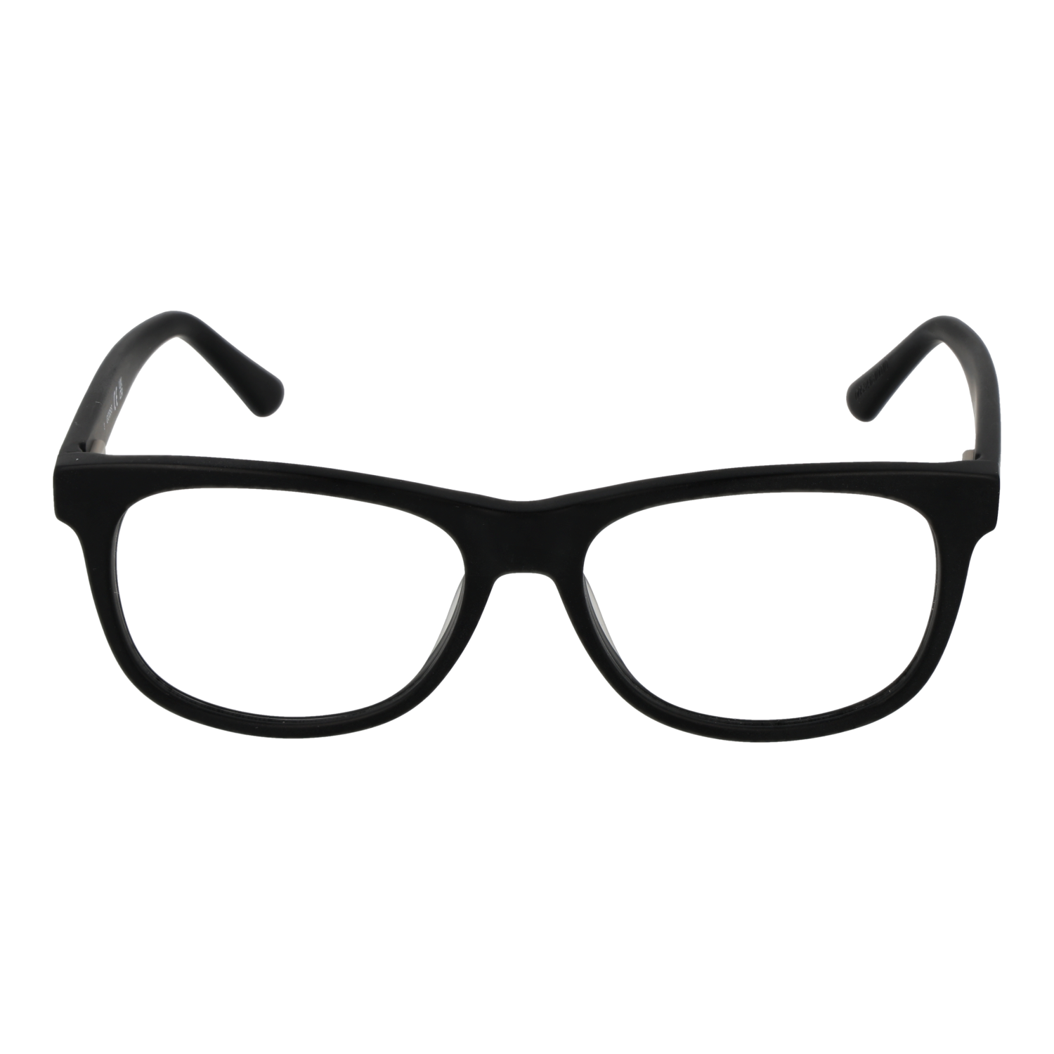GUESS EYEWEAR GU8267 51002 Sonnenbrille