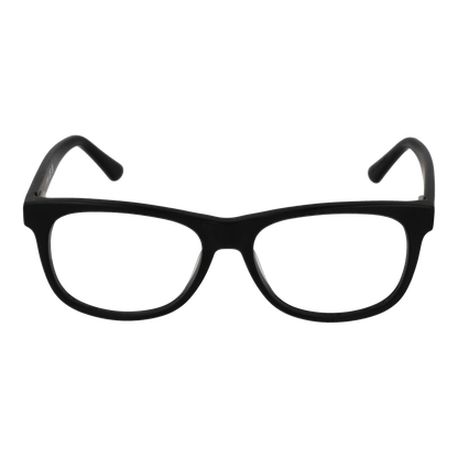 GUESS EYEWEAR GU8267 51002 Sonnenbrille