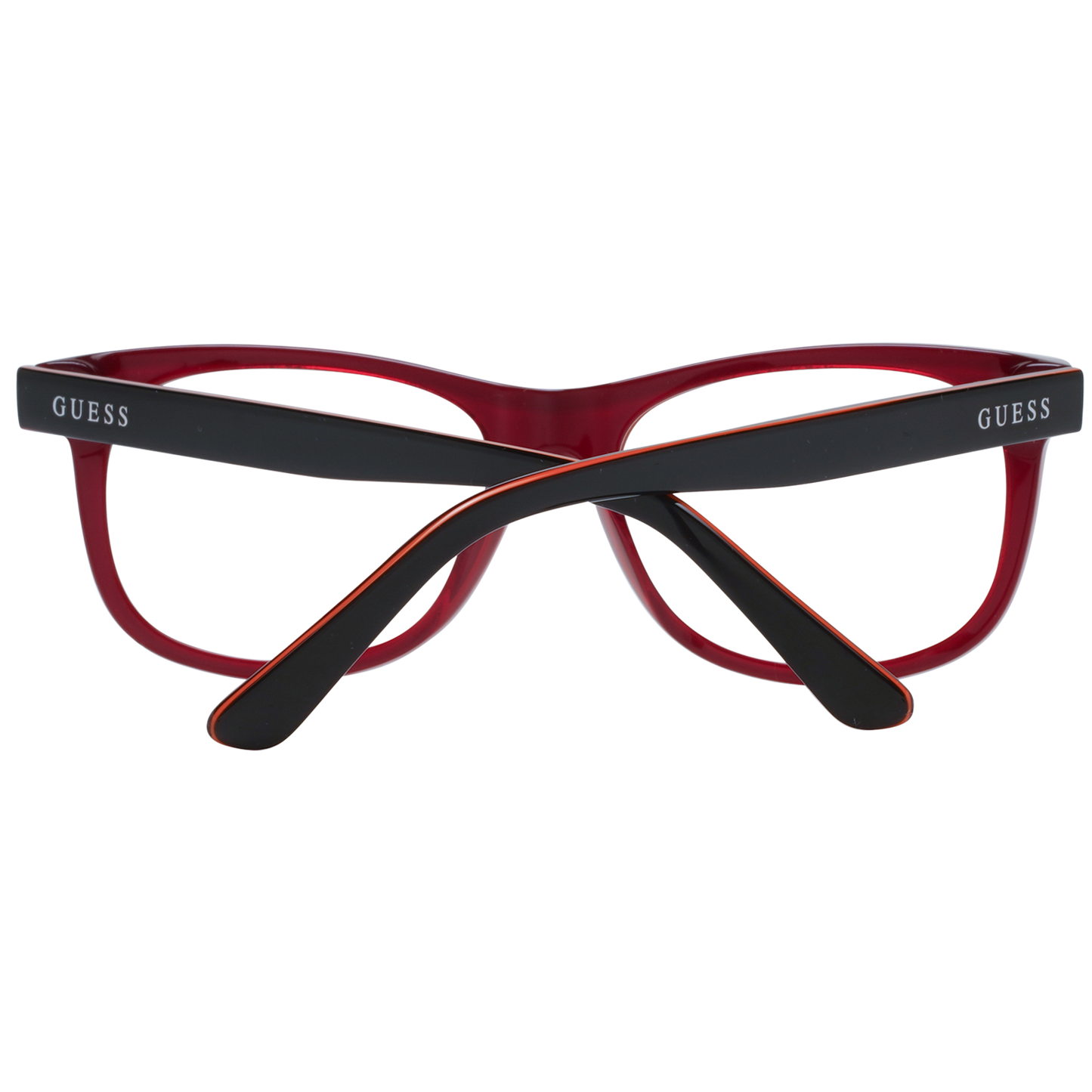 GUESS EYEWEAR GU8267 51005 Sonnenbrille ansicht-2
