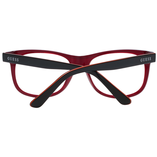 GUESS EYEWEAR GU8267 51005 Sonnenbrille ansicht-2
