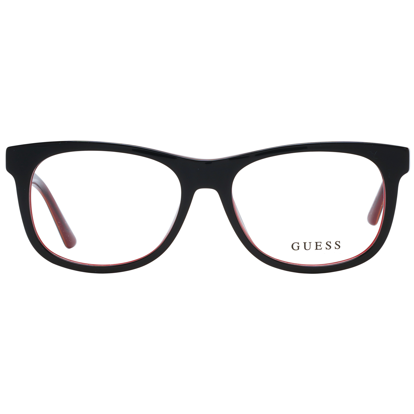 GUESS EYEWEAR GU8267 51005 Sonnenbrille