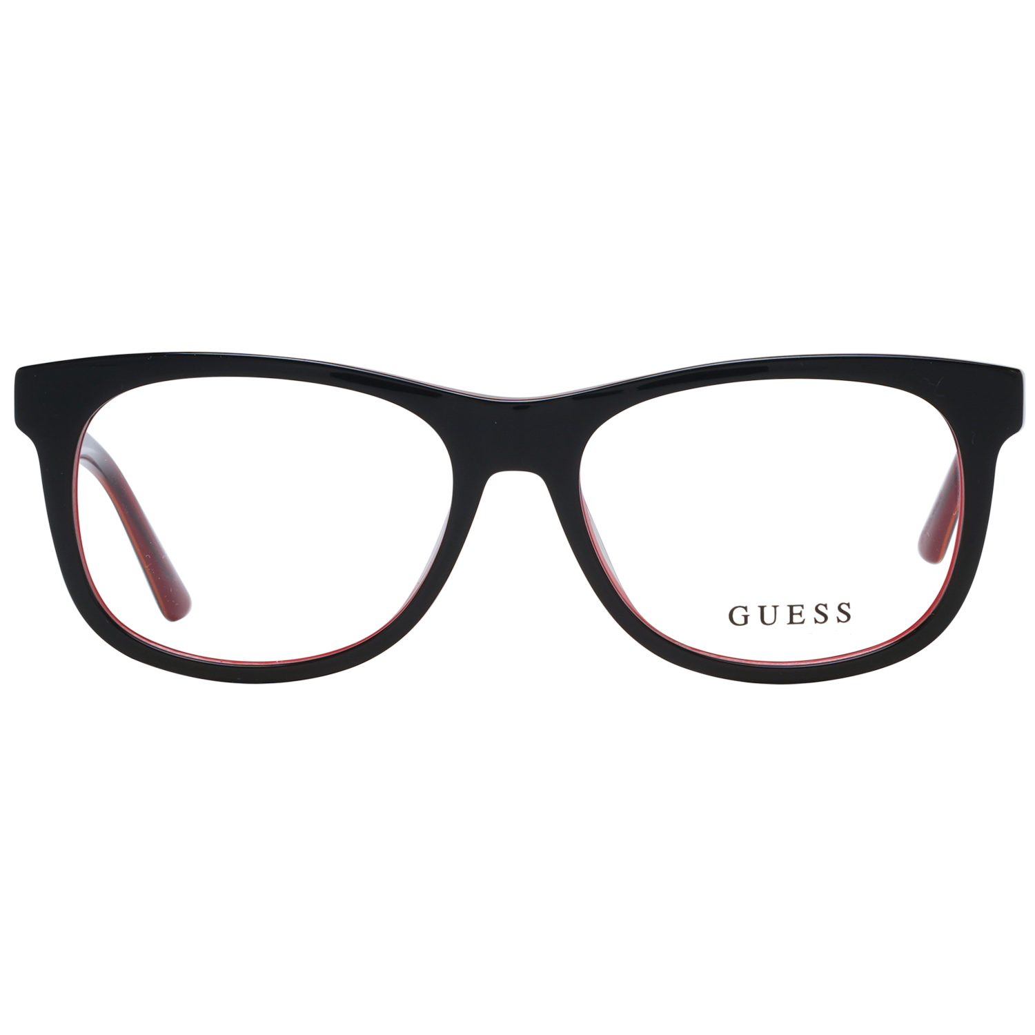 GUESS EYEWEAR GU8267 51005 Sonnenbrille