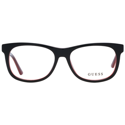 GUESS EYEWEAR GU8267 51005 Sonnenbrille