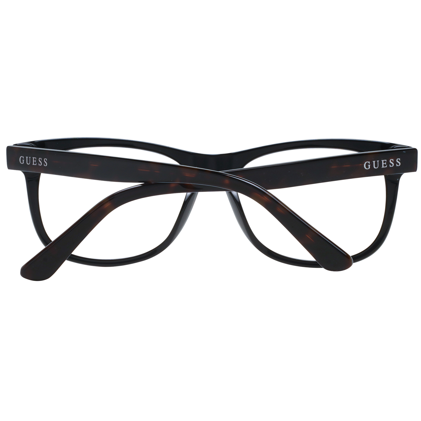 GUESS EYEWEAR GU8267 51052 Sonnenbrille ansicht-2