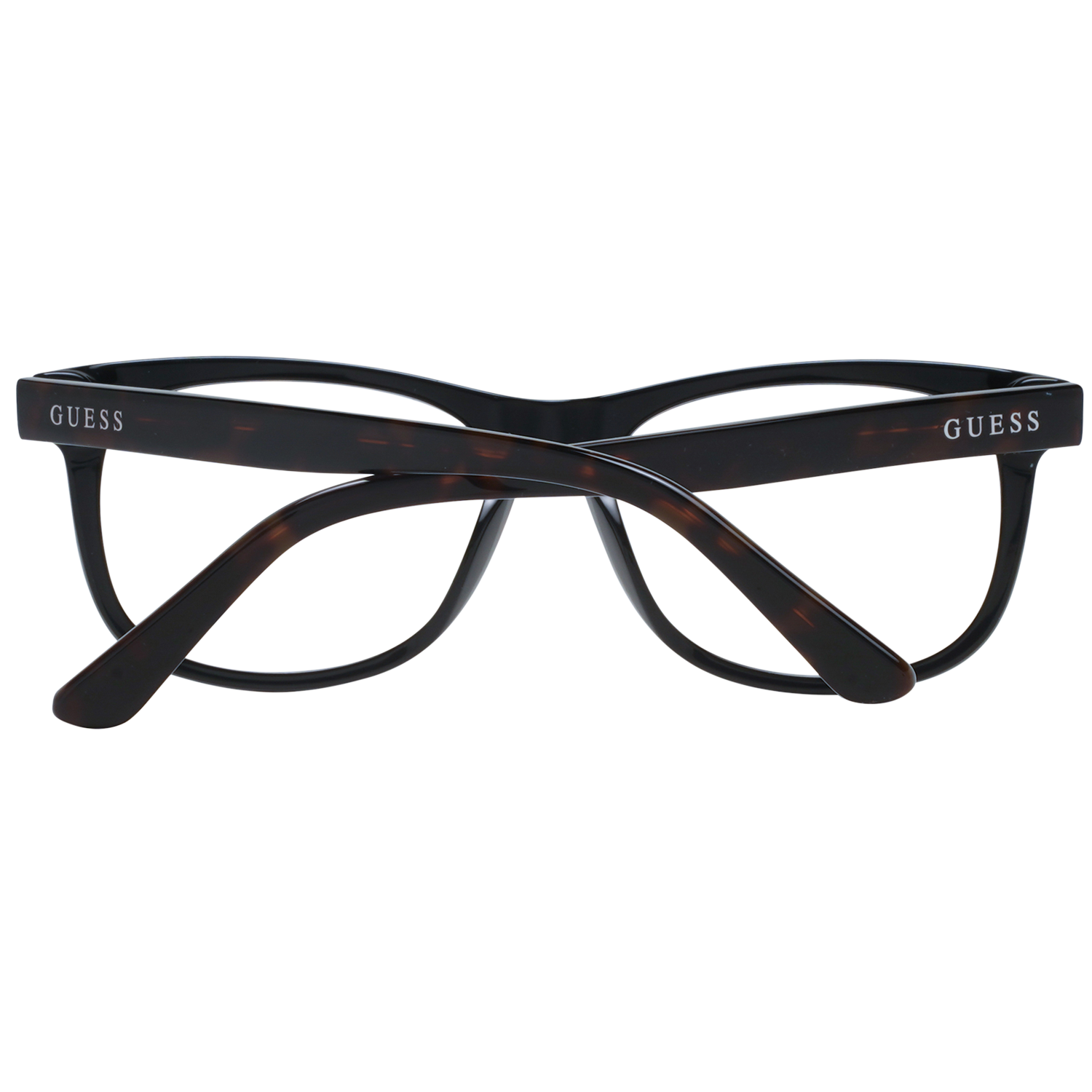 GUESS EYEWEAR GU8267 51052 Sonnenbrille ansicht-2
