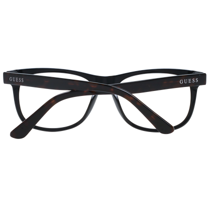 GUESS EYEWEAR GU8267 51052 Sonnenbrille ansicht-2
