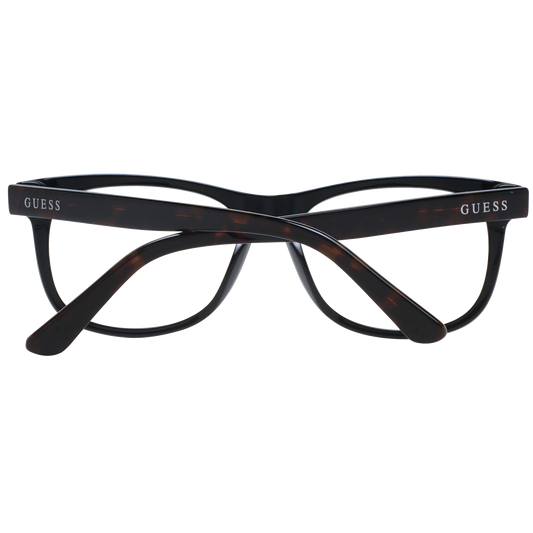 GUESS EYEWEAR GU8267 51052 Sonnenbrille ansicht-2