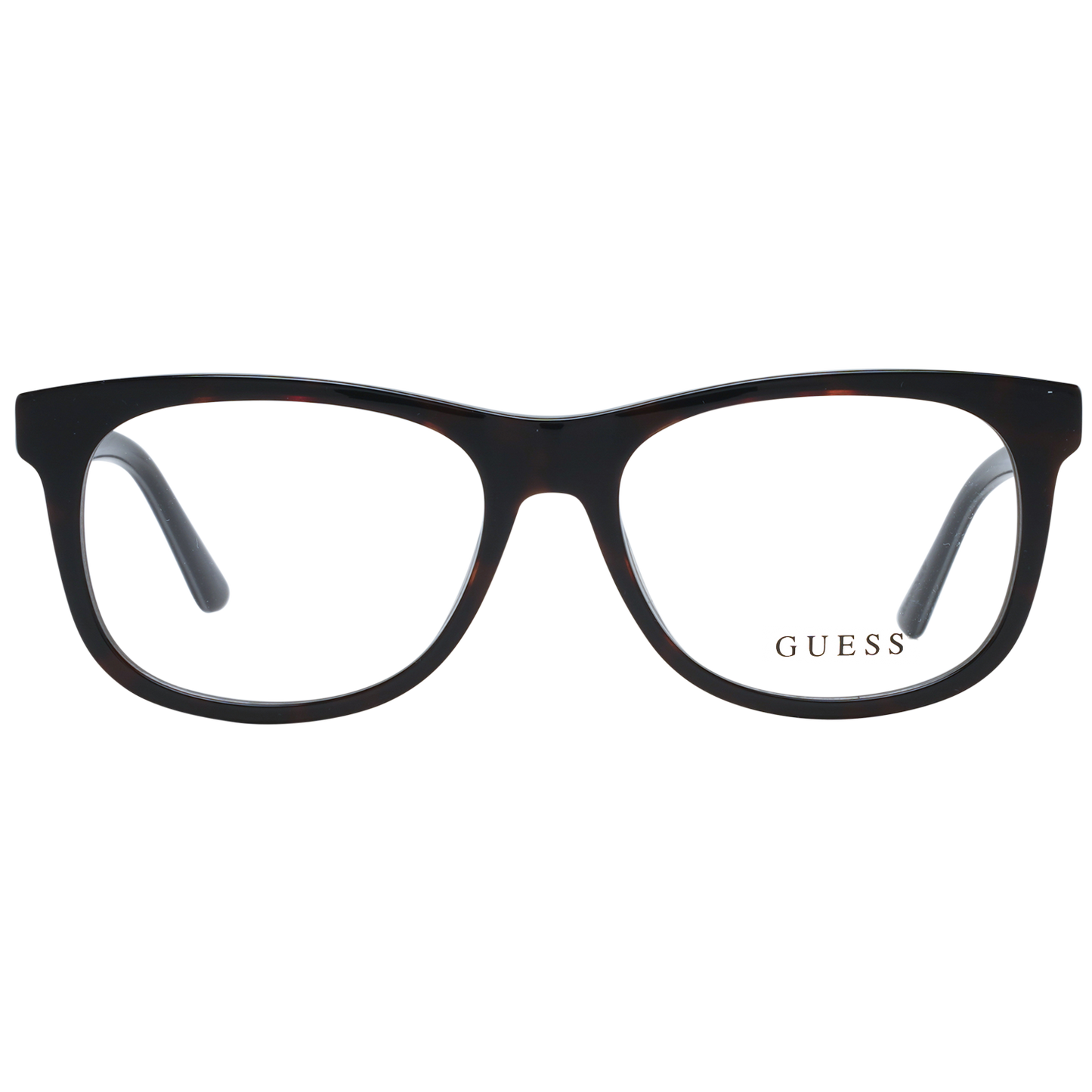 GUESS EYEWEAR GU8267 51052 Sonnenbrille