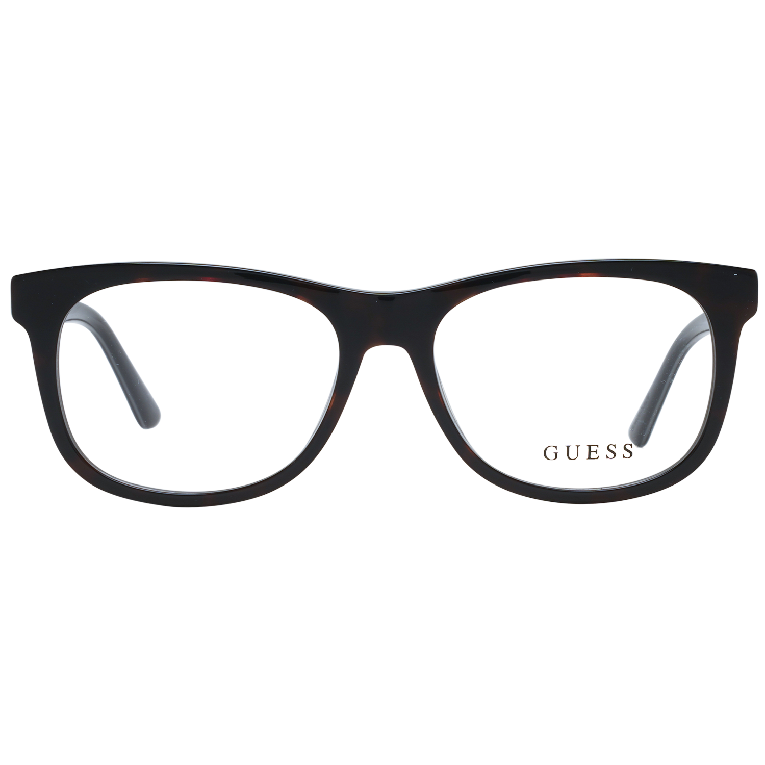 GUESS EYEWEAR GU8267 51052 Sonnenbrille