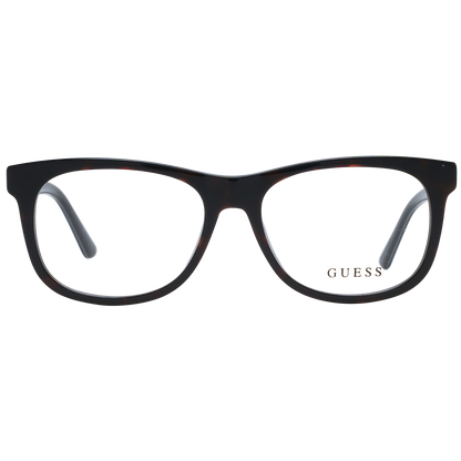 GUESS EYEWEAR GU8267 51052 Sonnenbrille