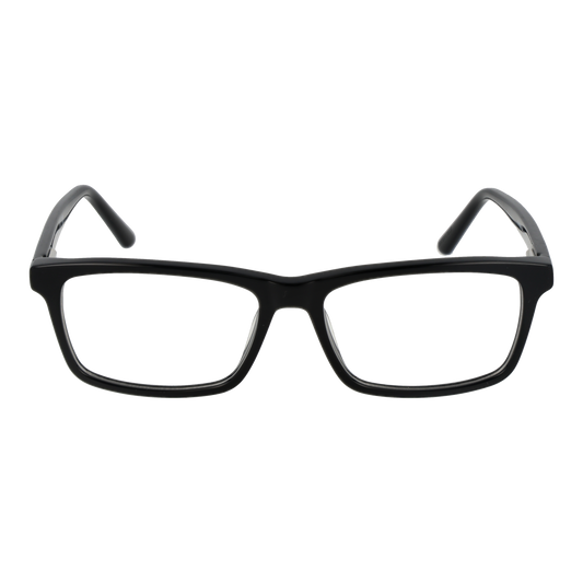 GUESS EYEWEAR GU8268 49001 Sonnenbrille