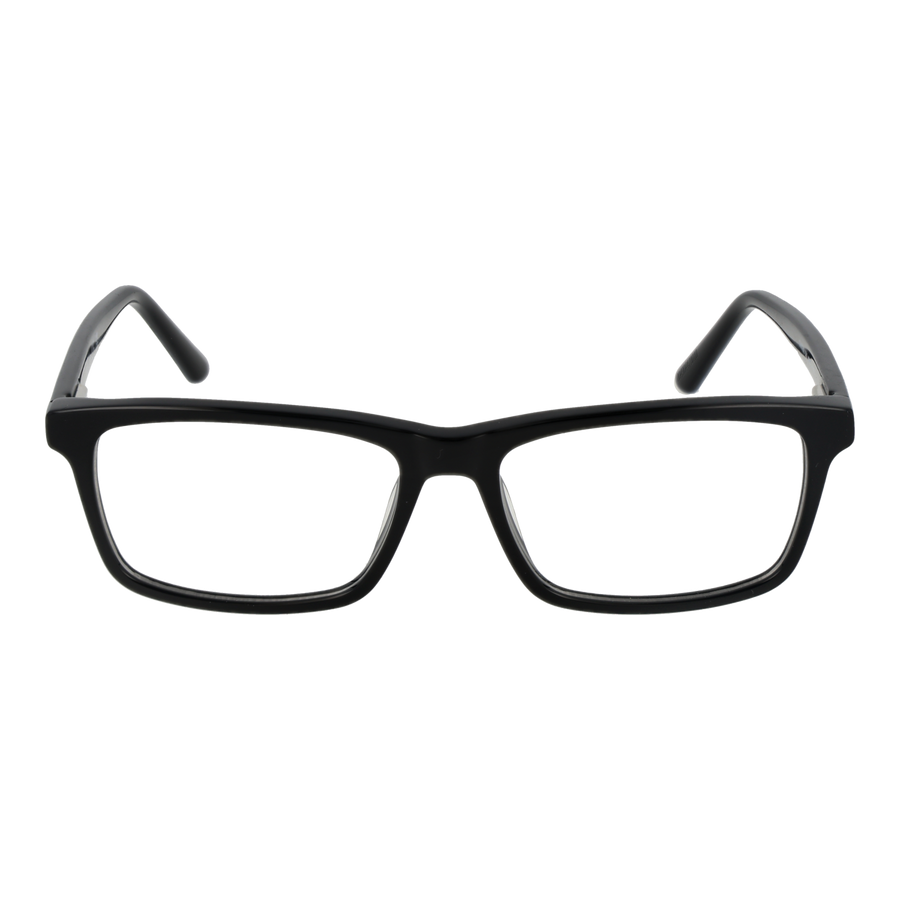 GUESS EYEWEAR GU8268 49001 Sonnenbrille