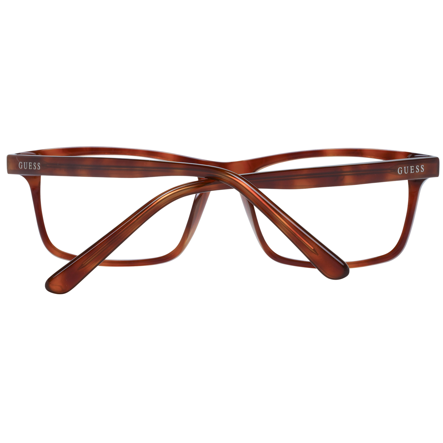 GUESS EYEWEAR GU8268 49053 Sonnenbrille ansicht-2