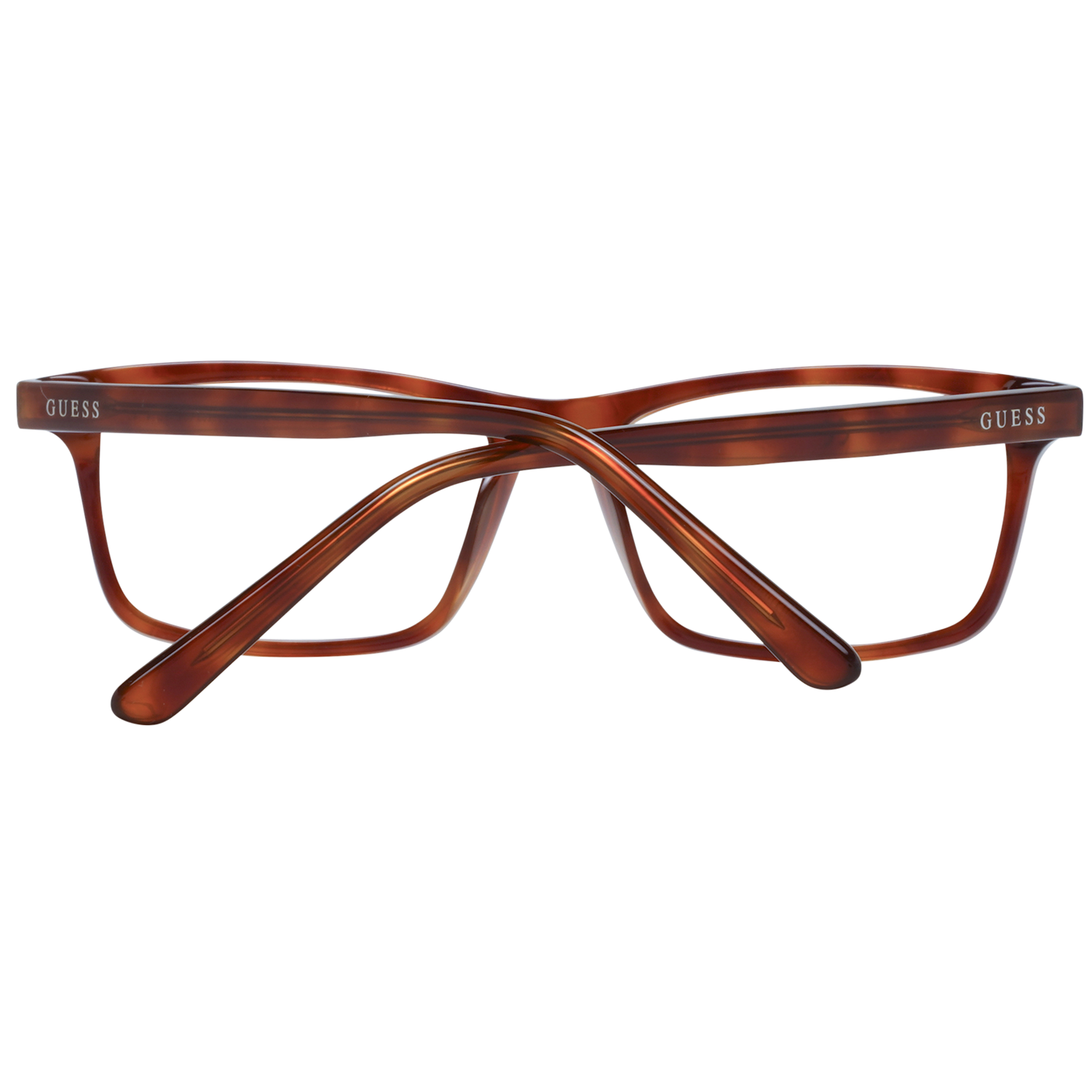 GUESS EYEWEAR GU8268 49053 Sonnenbrille ansicht-2