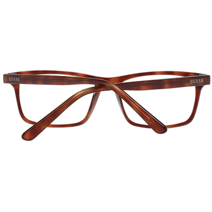 GUESS EYEWEAR GU8268 49053 Sonnenbrille ansicht-2