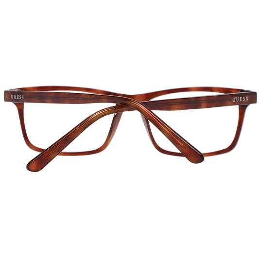 GUESS EYEWEAR GU8268 49053 Sonnenbrille ansicht-2