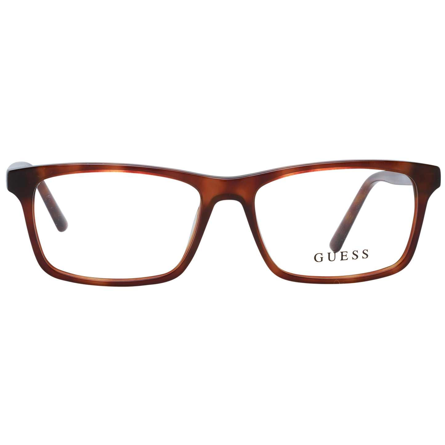 GUESS EYEWEAR GU8268 49053 Sonnenbrille