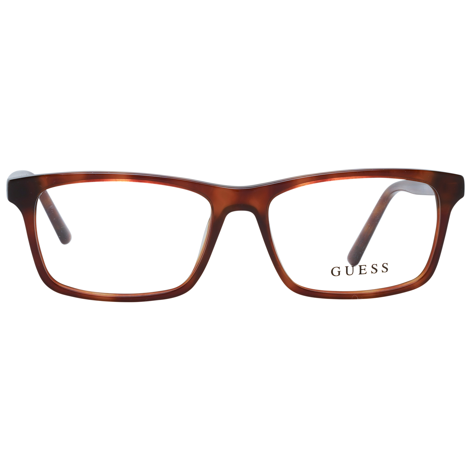 GUESS EYEWEAR GU8268 49053 Sonnenbrille