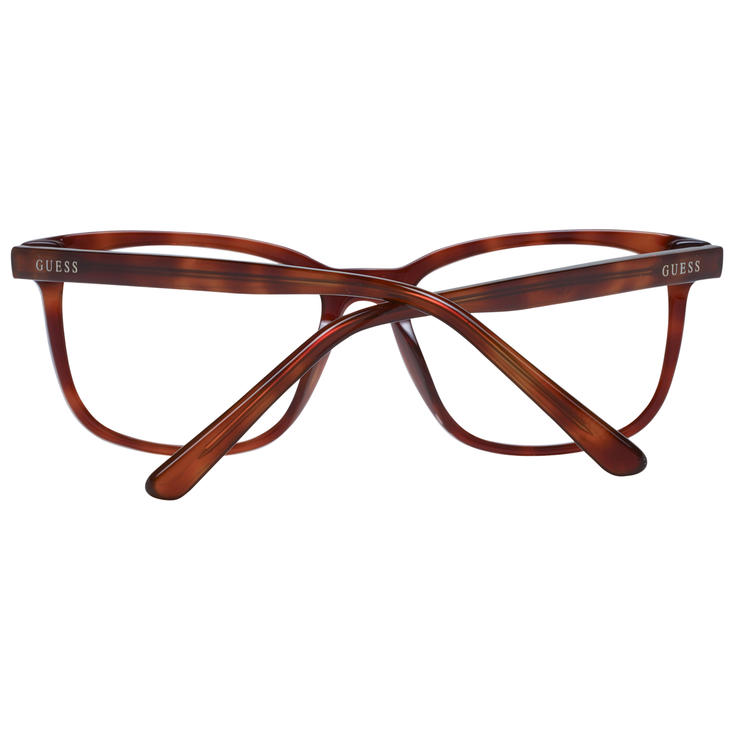 GUESS EYEWEAR GU8269 49053 Sonnenbrille ansicht-2