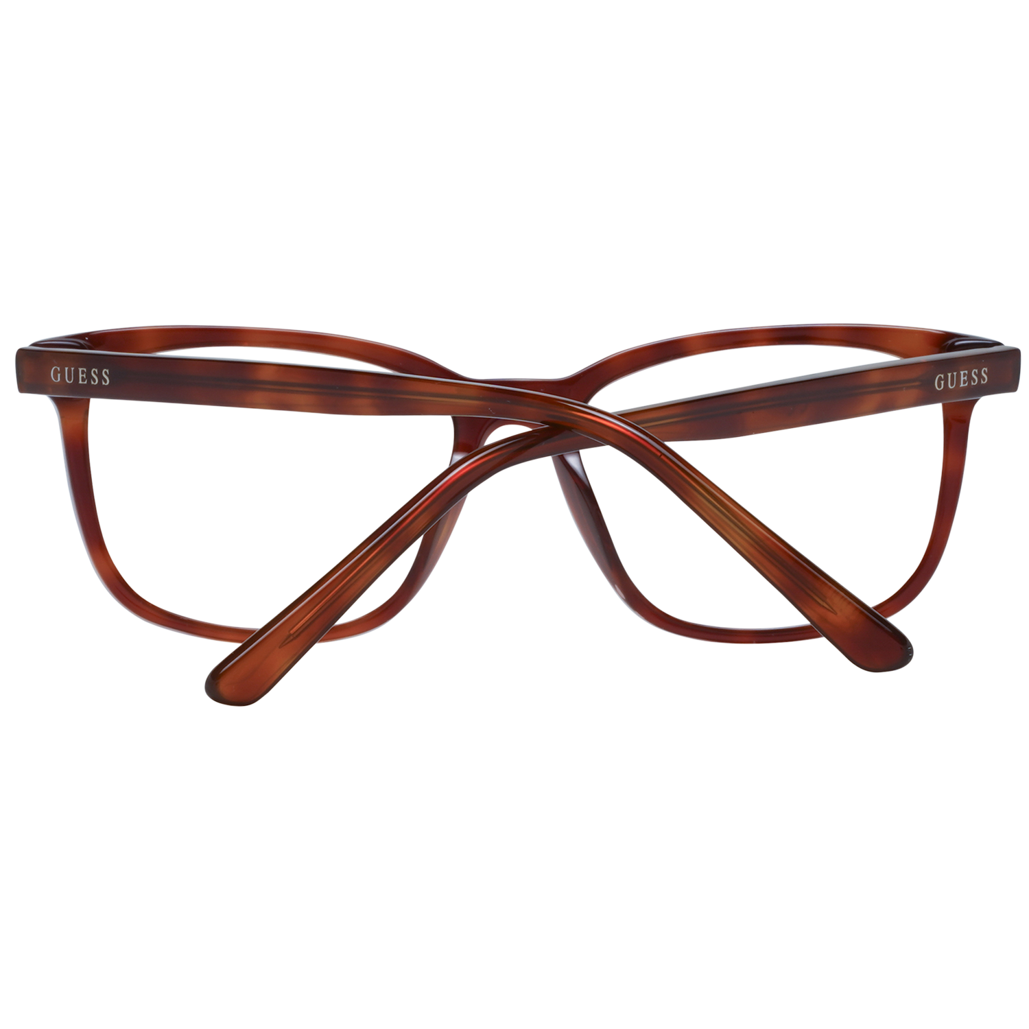 GUESS EYEWEAR GU8269 49053 Sonnenbrille ansicht-2