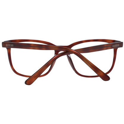 GUESS EYEWEAR GU8269 49053 Sonnenbrille ansicht-2