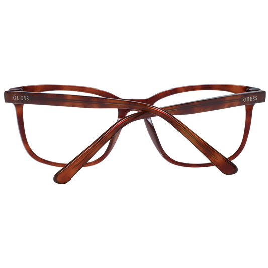GUESS EYEWEAR GU8269 49053 Sonnenbrille ansicht-2