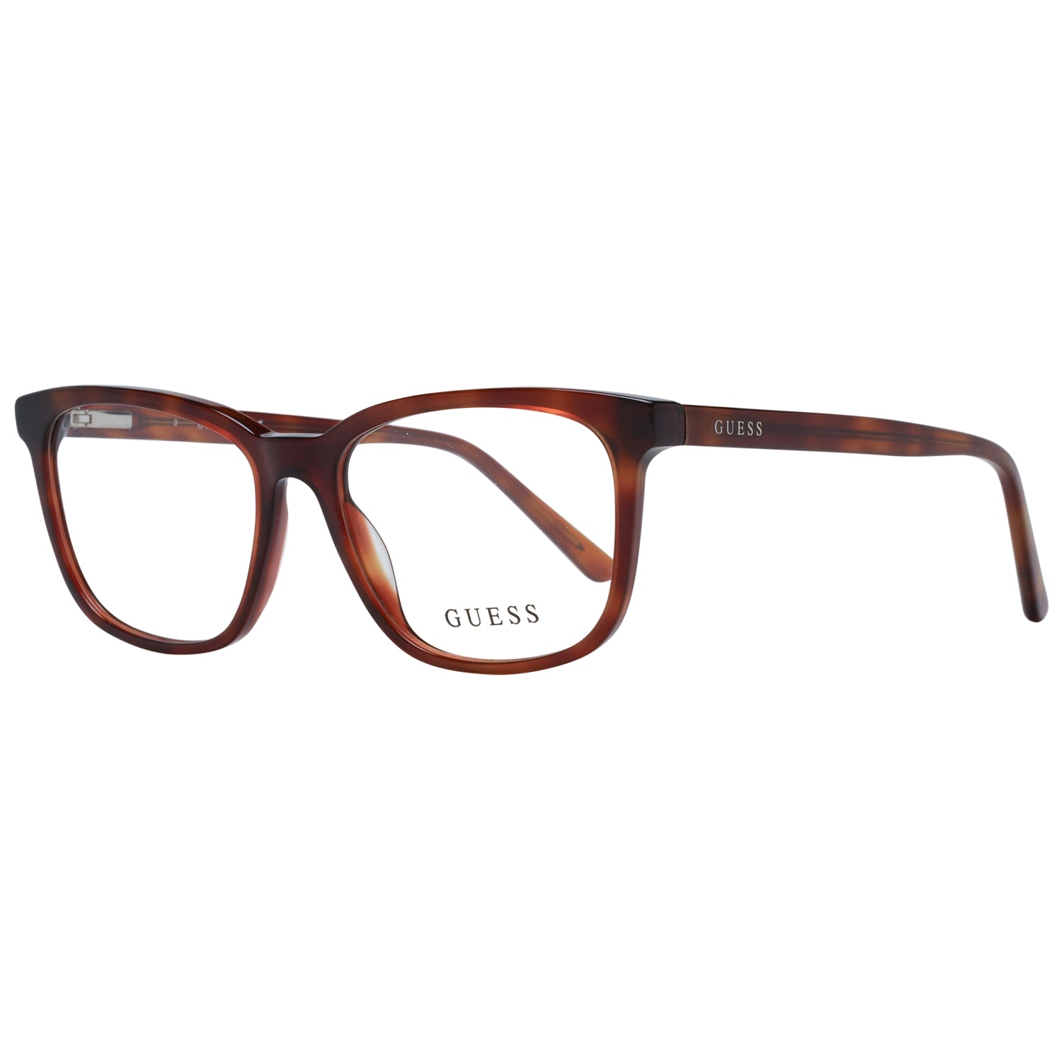 GUESS EYEWEAR GU8269 49053 Sonnenbrille ansicht-3