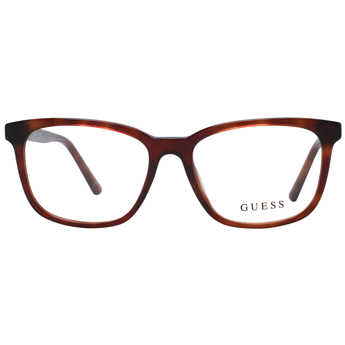 GUESS EYEWEAR GU8269 49053 Sonnenbrille