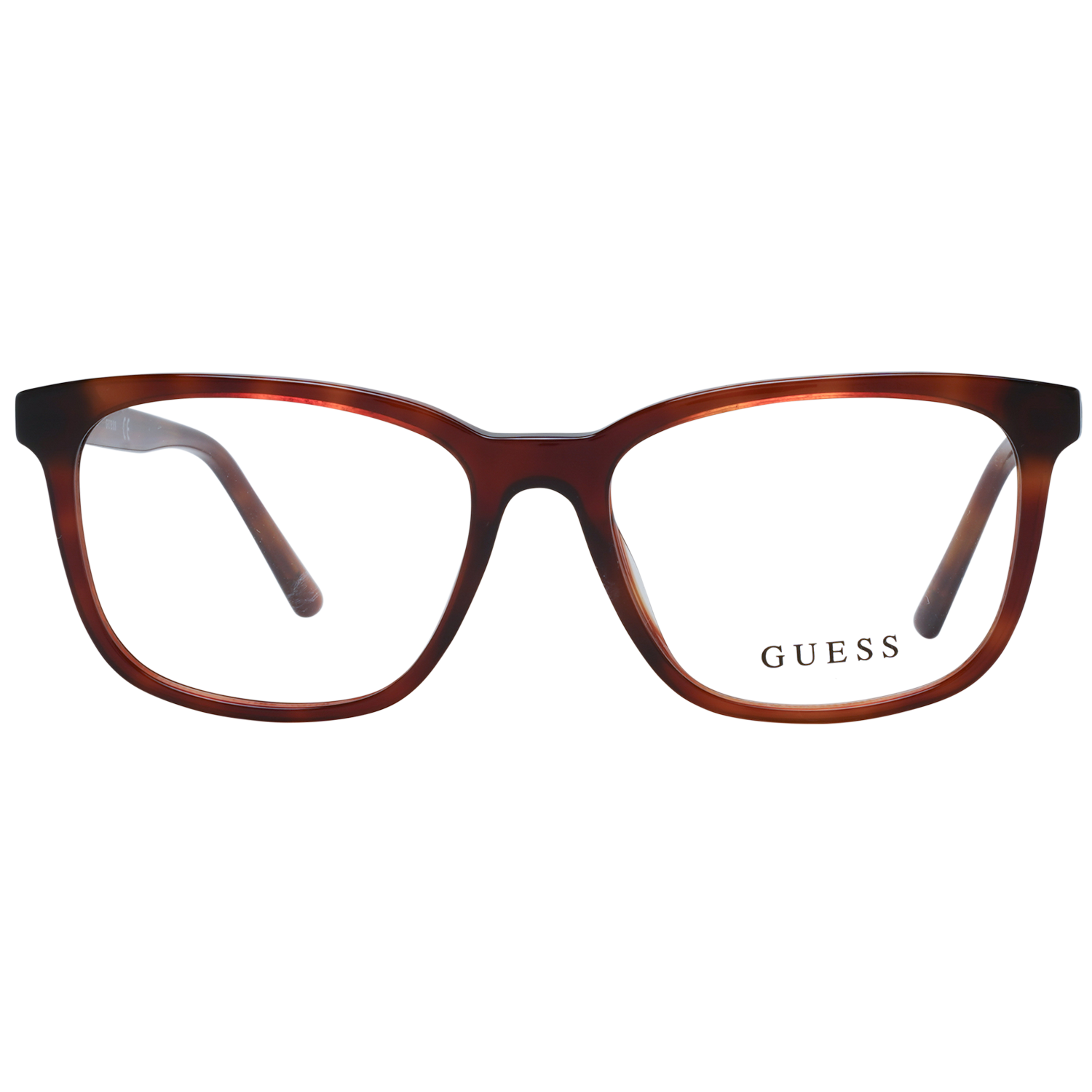 GUESS EYEWEAR GU8269 49053 Sonnenbrille