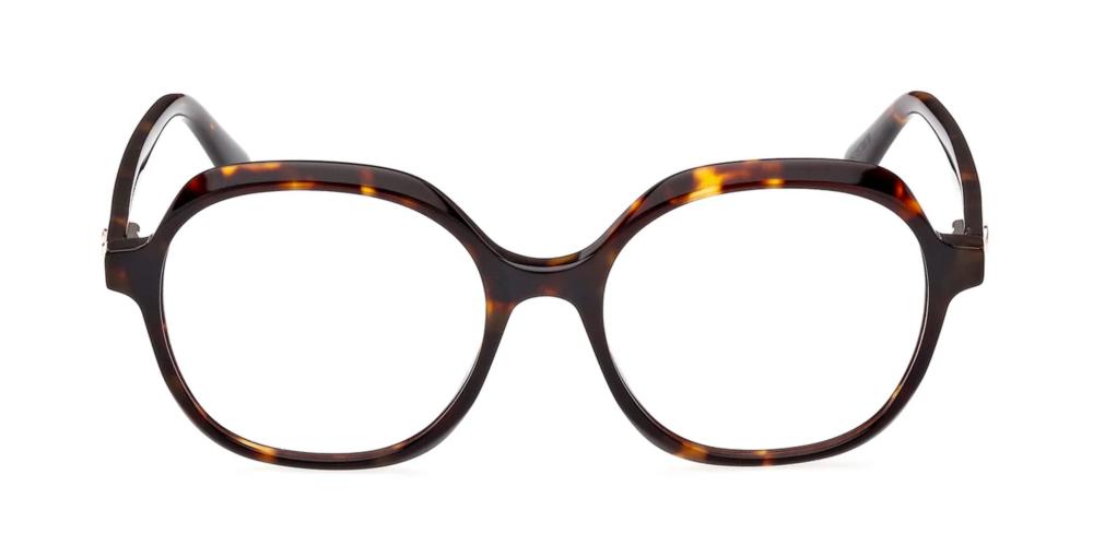 GUESS EYEWEAR GU8271 GU8271_052_50 Sonnenbrille