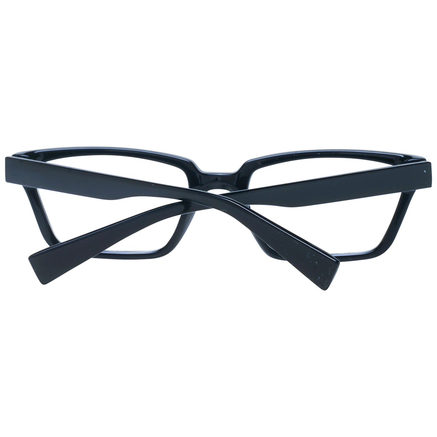 GUESS EYEWEAR GU8280 54001 Sonnenbrille ansicht-2