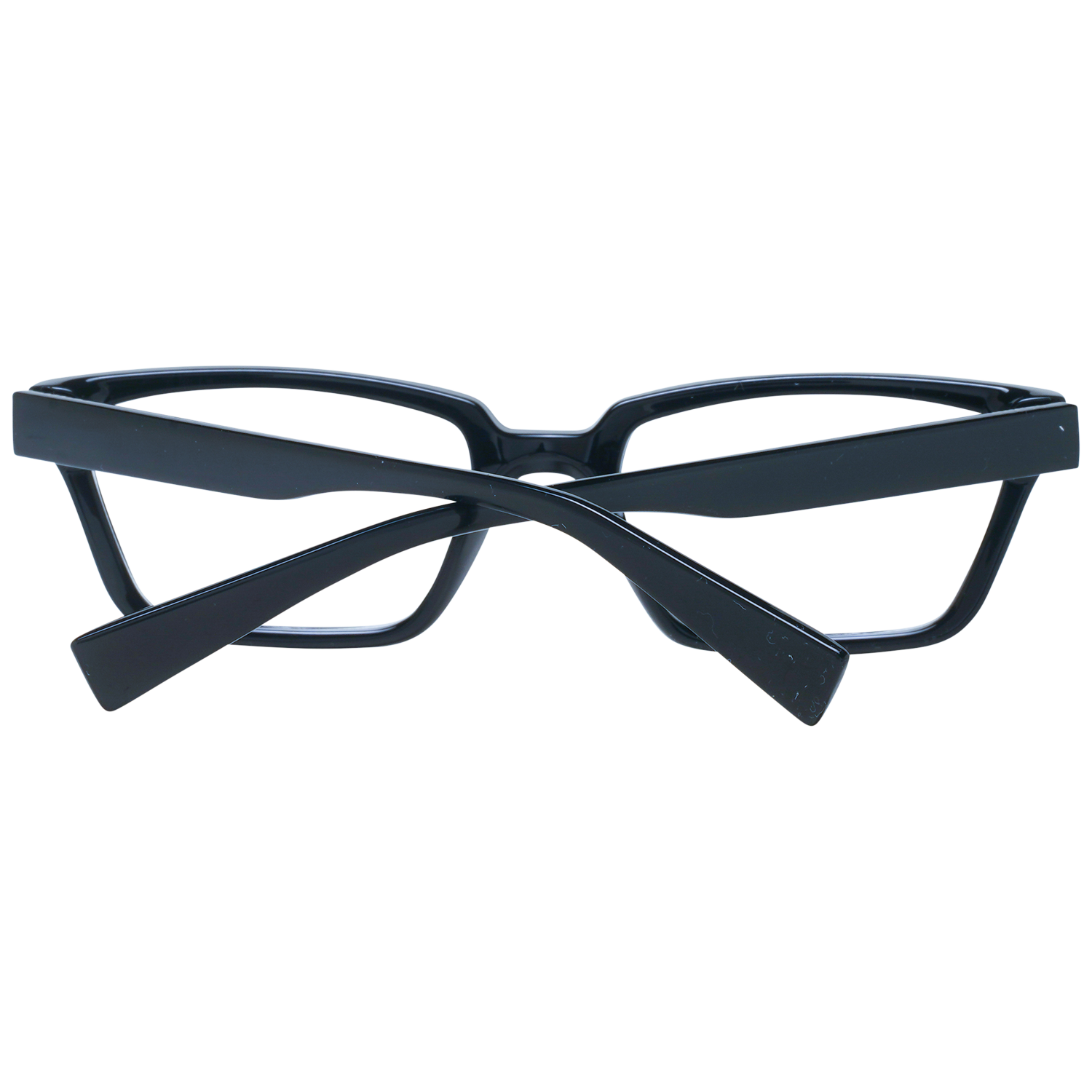 GUESS EYEWEAR GU8280 54001 Sonnenbrille ansicht-2