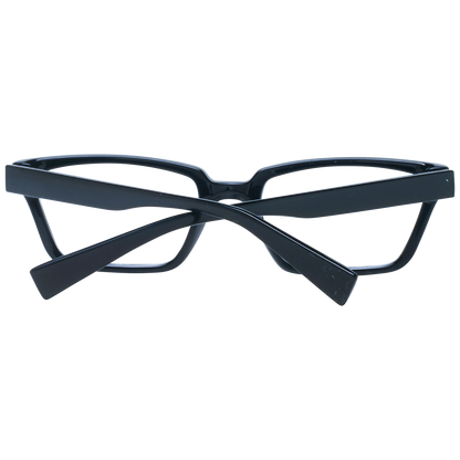 GUESS EYEWEAR GU8280 54001 Sonnenbrille ansicht-2