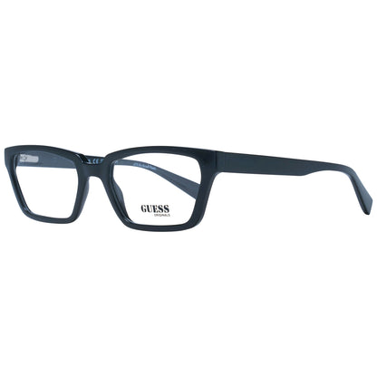 GUESS EYEWEAR GU8280 54001 Sonnenbrille ansicht-3
