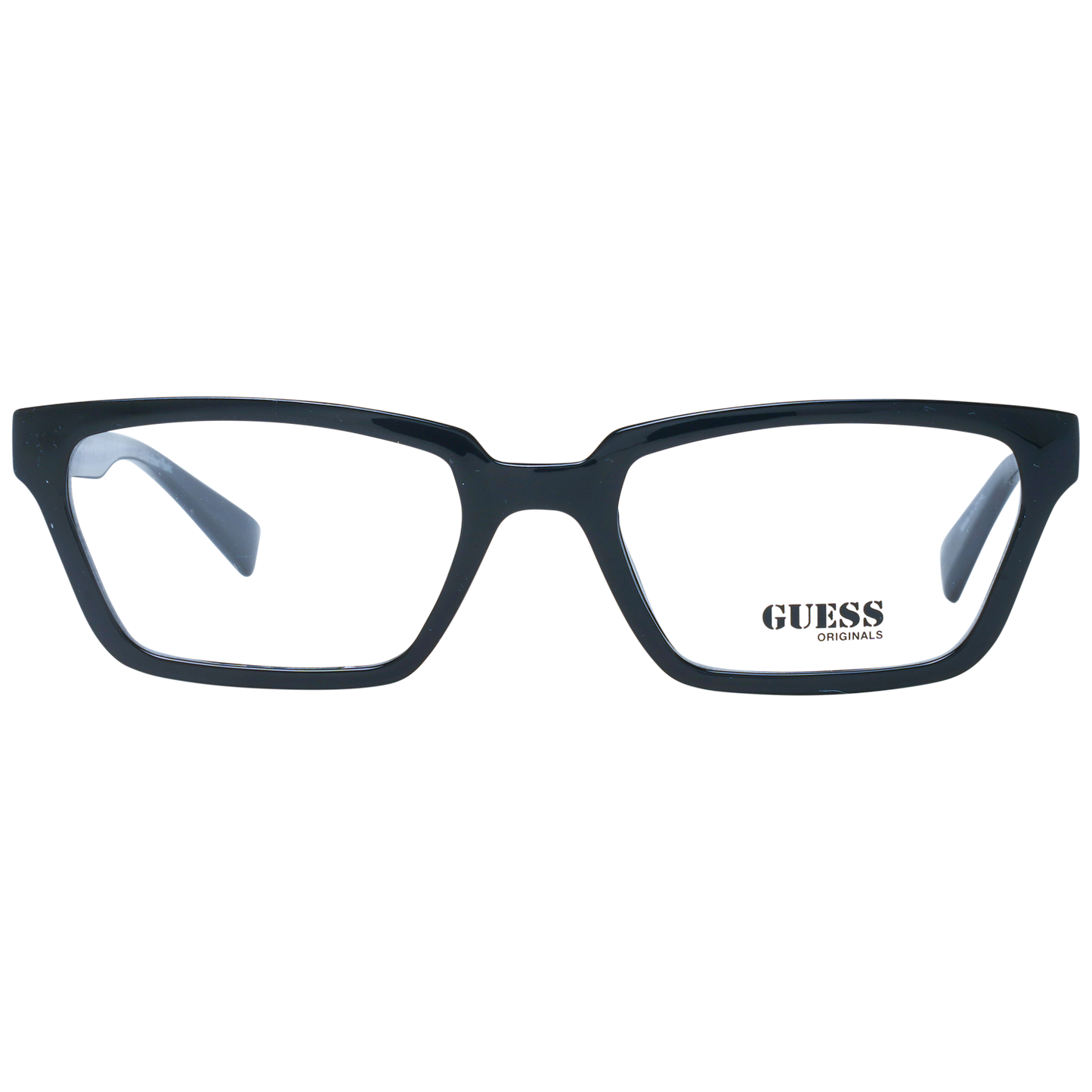 GUESS EYEWEAR GU8280 54001 Sonnenbrille