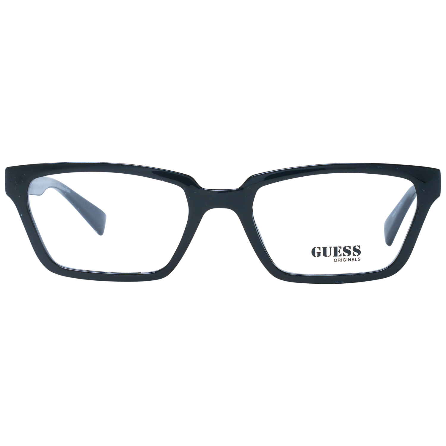 GUESS EYEWEAR GU8280 54001 Sonnenbrille