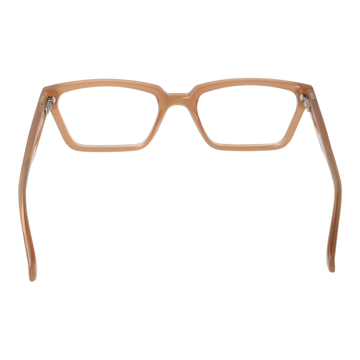 GUESS EYEWEAR GU8280 54057 Sonnenbrille ansicht-2