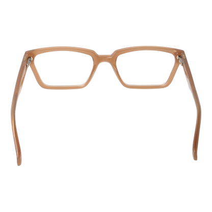 GUESS EYEWEAR GU8280 54057 Sonnenbrille ansicht-2