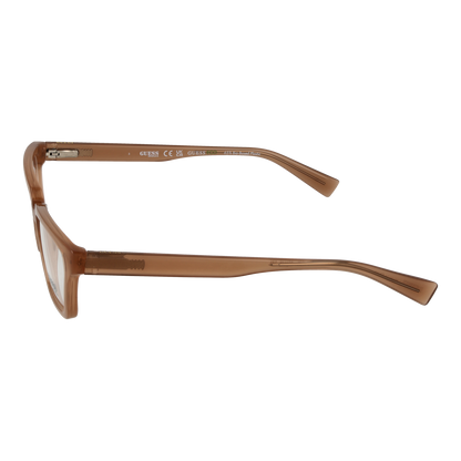 GUESS EYEWEAR GU8280 54057 Sonnenbrille ansicht-3