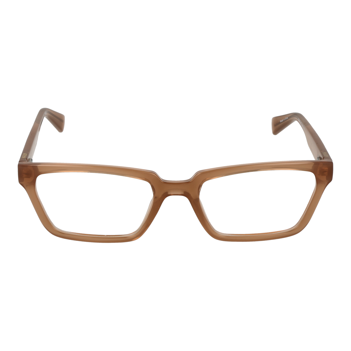 GUESS EYEWEAR GU8280 54057 Sonnenbrille