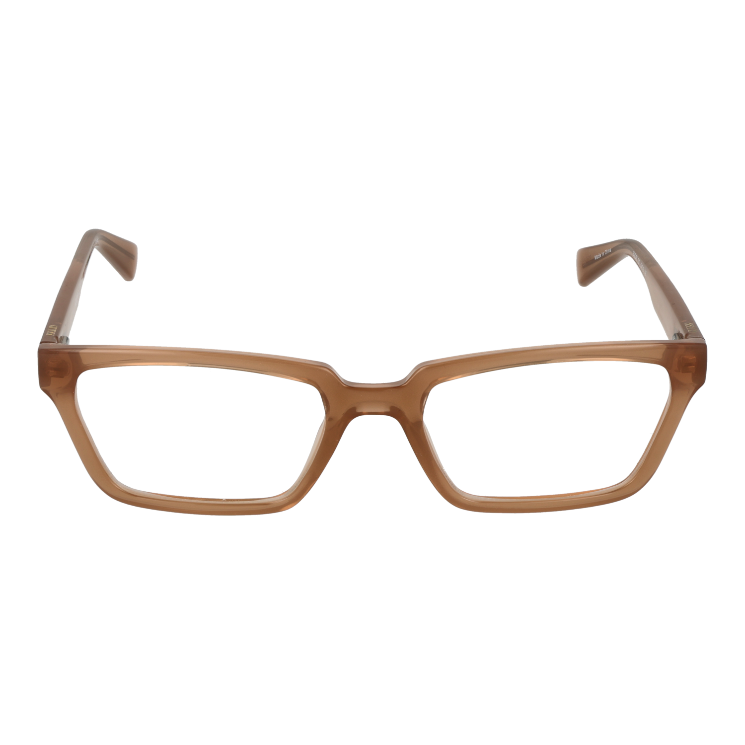 GUESS EYEWEAR GU8280 54057 Sonnenbrille
