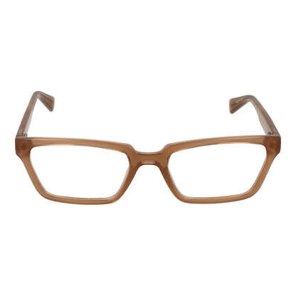 GUESS EYEWEAR GU8280 54057 Sonnenbrille