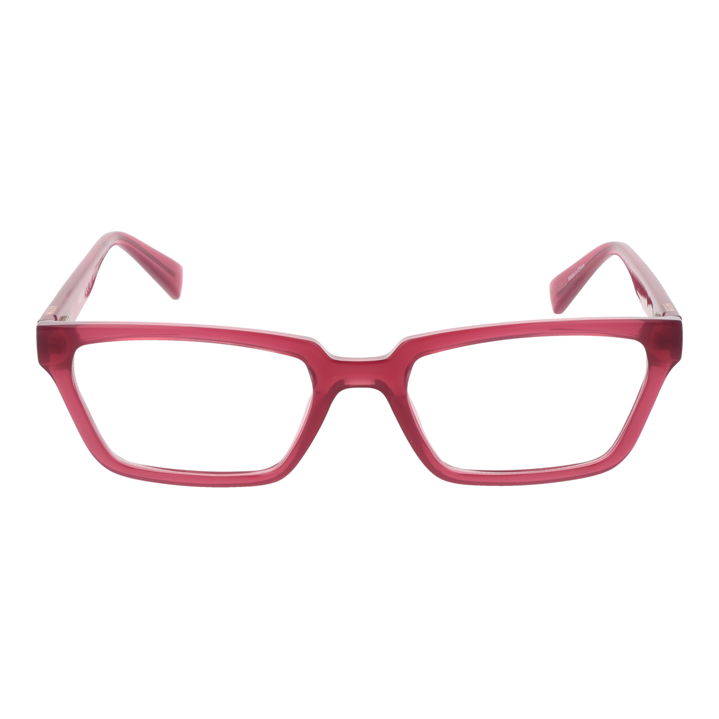 GUESS EYEWEAR GU8280 54083 Sonnenbrille
