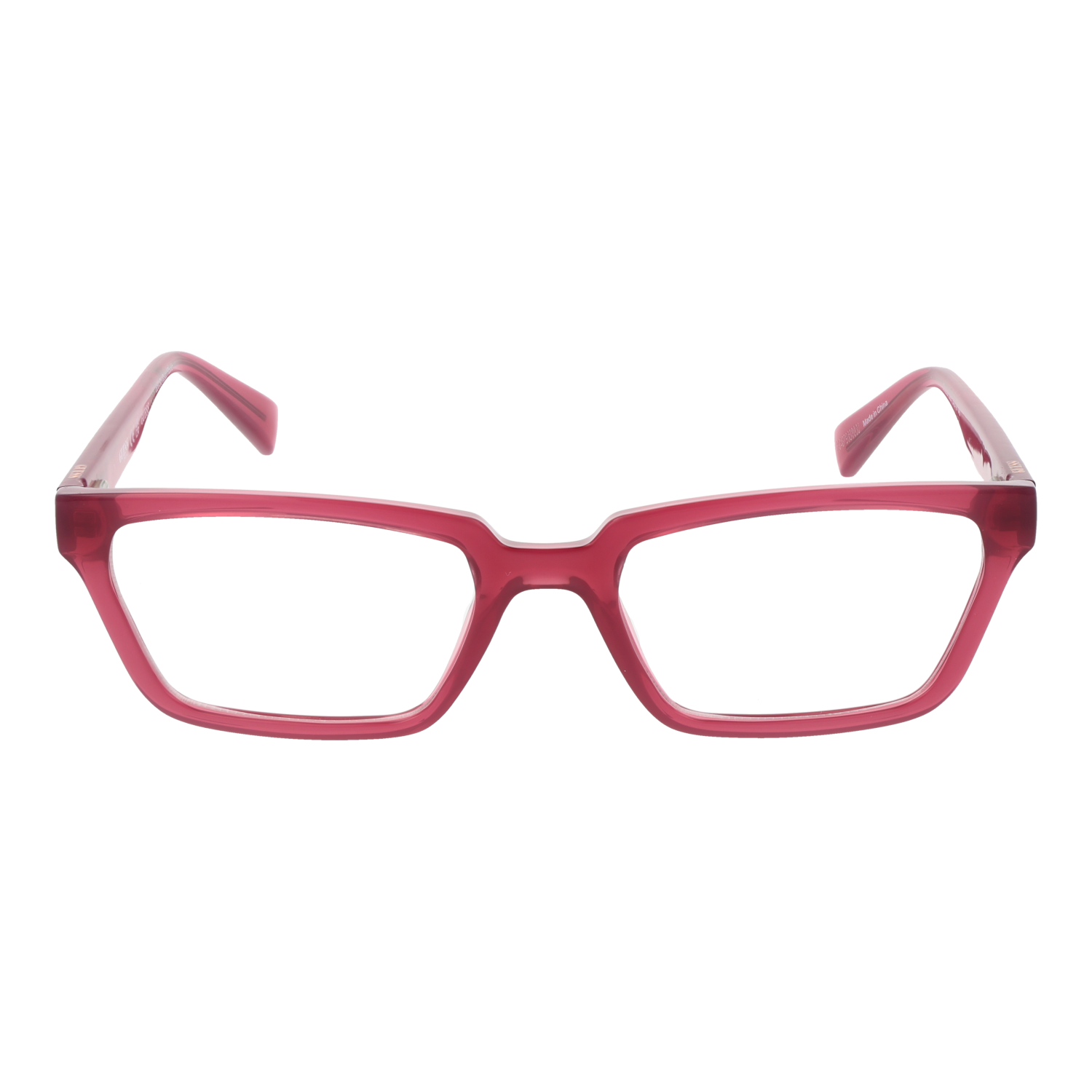GUESS EYEWEAR GU8280 54083 Sonnenbrille